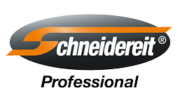 Logo Schneidereit