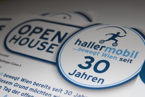 hallermobil-30jahre-openhouse-1